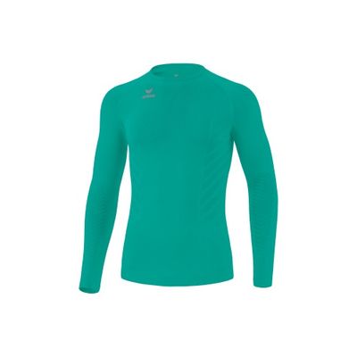 Foto van ERIMA Athletic longsleeve Kinderen | columbia | 2252402