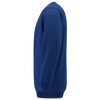 Afbeelding van Sweater 280 Gram | korenblauw | 301008-11 | TRICORP WORKWEAR