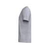 Afbeelding van ERIMA RETRO T-Shirt | grey melange | 2082616