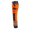 Afbeelding van Mascot Maitland | 15979-948 | 014010-hi-vis oranje/donkermarine