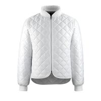 Mascot Whitby | 14528-707 | 06-wit