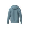 Afbeelding van ERIMA TS Hoody Jacket Unisex | smoke blue | 2072524