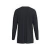 Afbeelding van ERIMA REFEREE Jersey Longsleeve | zwart | 3142601