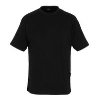 Mascot Jamaica | 788-200 | 09-zwart