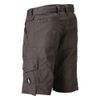 Afbeelding van Mascot Accelerate Shorts, lichtgewicht | 22049-230 | 18-donkerantraciet