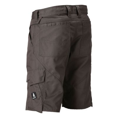Foto van Mascot Accelerate Shorts, lichtgewicht | 22049-230 | 18-donkerantraciet