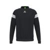 Afbeelding van ERIMA CMPT Wings Sweatshirt GK | zwart/wit | 6072501