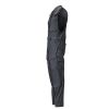 Afbeelding van Mascot Customized Bodybroek met kniezakken, stretch | 22069-311 | 09-zwart