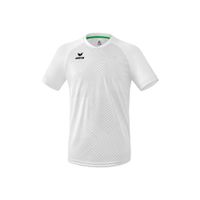 ERIMA Madrid shirt Kinderen | wit | 3132102
