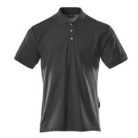Mascot Borneo polo| 783-260 | 010-donkermarine