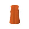 Afbeelding van ERIMA TS Tanktop function Dames | oranje | 2082526