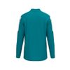 Afbeelding van ERIMA INTRO Training top Unisex | tahitian blue | 1262612