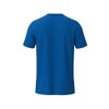 Afbeelding van ERIMA TS T-Shirt Unisex | new royal | 2082652