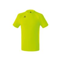 ERIMA Performance T-shirt Unisex | neon geel | 8080723