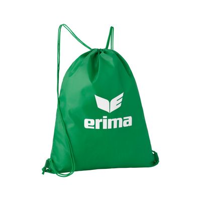 Gymtas | smaragd/wit | 723352 Gymtas | smaragd/wit | 723352