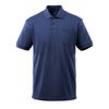 Afbeelding van Mascot Orgon | 51586-968 | 01-marine