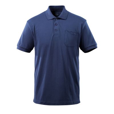 Mascot Orgon | 51586-968 | 01-marine