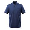 Afbeelding van Mascot Orgon polo| 51586-968 | 01-marine