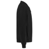 Afbeelding van Softshell Bomber Premium | zwart | 404009-09 | TRICORP WORKWEAR