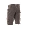 Afbeelding van Mascot 18149-511 Shorts donker antraciet