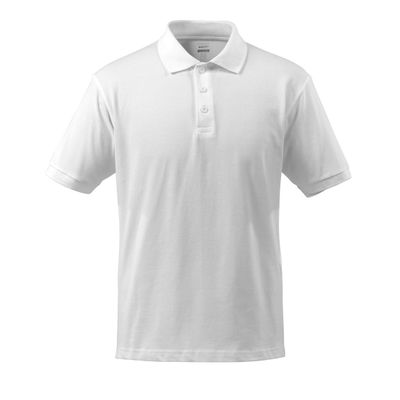 Mascot Bandol | 51587-969 | 06-wit