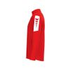 Afbeelding van ERIMA INTRO Training top Kinderen | rood | 1262605