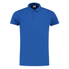 Afbeelding van Poloshirt Cooldry Fitted | korenblauw | 201013-11 | TRICORP WORKWEAR