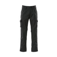 Mascot Pasadena | 7479-330 | 09-zwart