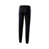 Afbeelding van ERIMA Six Wings worker broek Dames | zwart/slate grey | 1102212