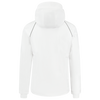 Afbeelding van Tech Shell | wit | 402018-06 | TRICORP WORKWEAR