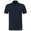 Afbeelding van Poloshirt Fitted Rewear | donkermarine | 201701-010 | TRICORP WORKWEAR