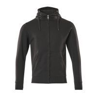 Mascot Gimont | 51590-970 | 09-zwart