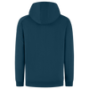 Afbeelding van Sweatvest Capuchon Redefined | petrol | 306109-93 | TRICORP WORKWEAR
