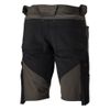 Afbeelding van Mascot Shorts, ULTIMATE STRETCH | 23149-311 | 1809-donkerantraciet