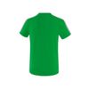 Afbeelding van Squad T-shirt Kinderen | fern green/smaragd/ silver grey | 1082030