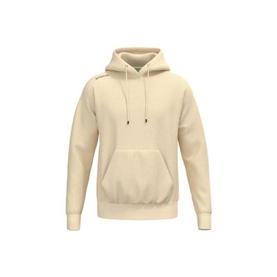 Foto van ERIMA TS Hoody Kinderen | beige | 2072581