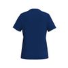 Afbeelding van ERIMA TS T-Shirt Dames | new navy | 2082664