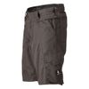 Afbeelding van Mascot Accelerate Shorts, lichtgewicht | 22049-230 | 18-donkerantraciet