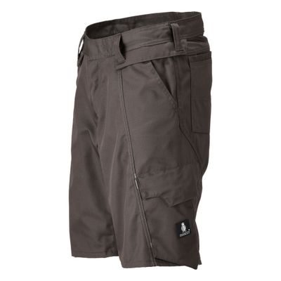 Foto van Mascot Accelerate Shorts, lichtgewicht | 22049-230 | 18-donkerantraciet