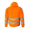 Afbeelding van Mascot Dartford | 15515-249 | 01418-hi-vis oranje/donkerantraciet