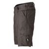 Afbeelding van Mascot Accelerate Shorts, lichtgewicht | 22049-230 | 18-donkerantraciet