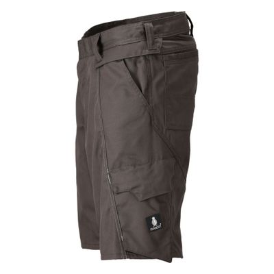 Foto van Mascot Accelerate Shorts, lichtgewicht | 22049-230 | 18-donkerantraciet