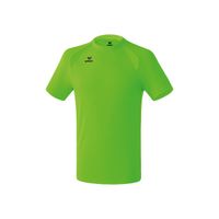PERFORMANCE T-shirt Kinderen | green gecko | 8080724