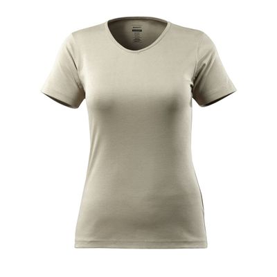 Mascot Nice | 51584-967 | 055-lichtkhaki Mascot Nice | 51584-967 | 055-lichtkhaki