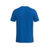 Afbeelding van ERIMA INTRO Shirt function Kinderen | new royal | 2082629