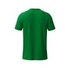 Afbeelding van ERIMA TS T-Shirt Unisex | smaragd | 2082653