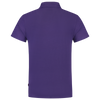 Afbeelding van Poloshirt 180 Gram | paars | 201003-15 | TRICORP WORKWEAR