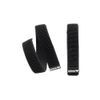Afbeelding van ERIMA Guardstays | zwart | 724203