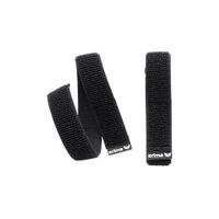 ERIMA Guardstays | zwart | 724203
