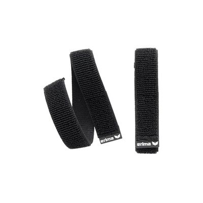 Foto van ERIMA Guardstays | zwart | 724203